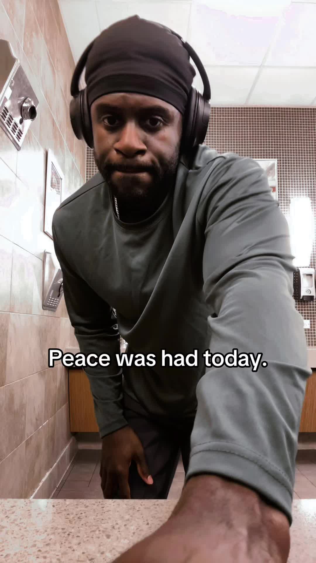 @JCam