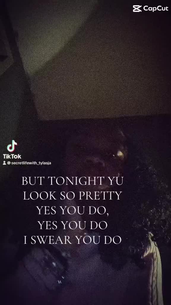 @secretpage
