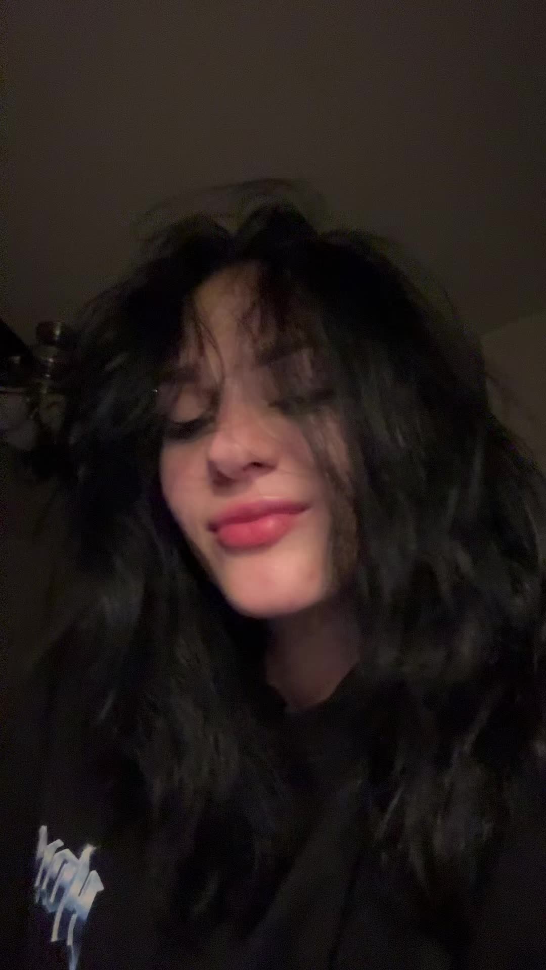 @notjustang