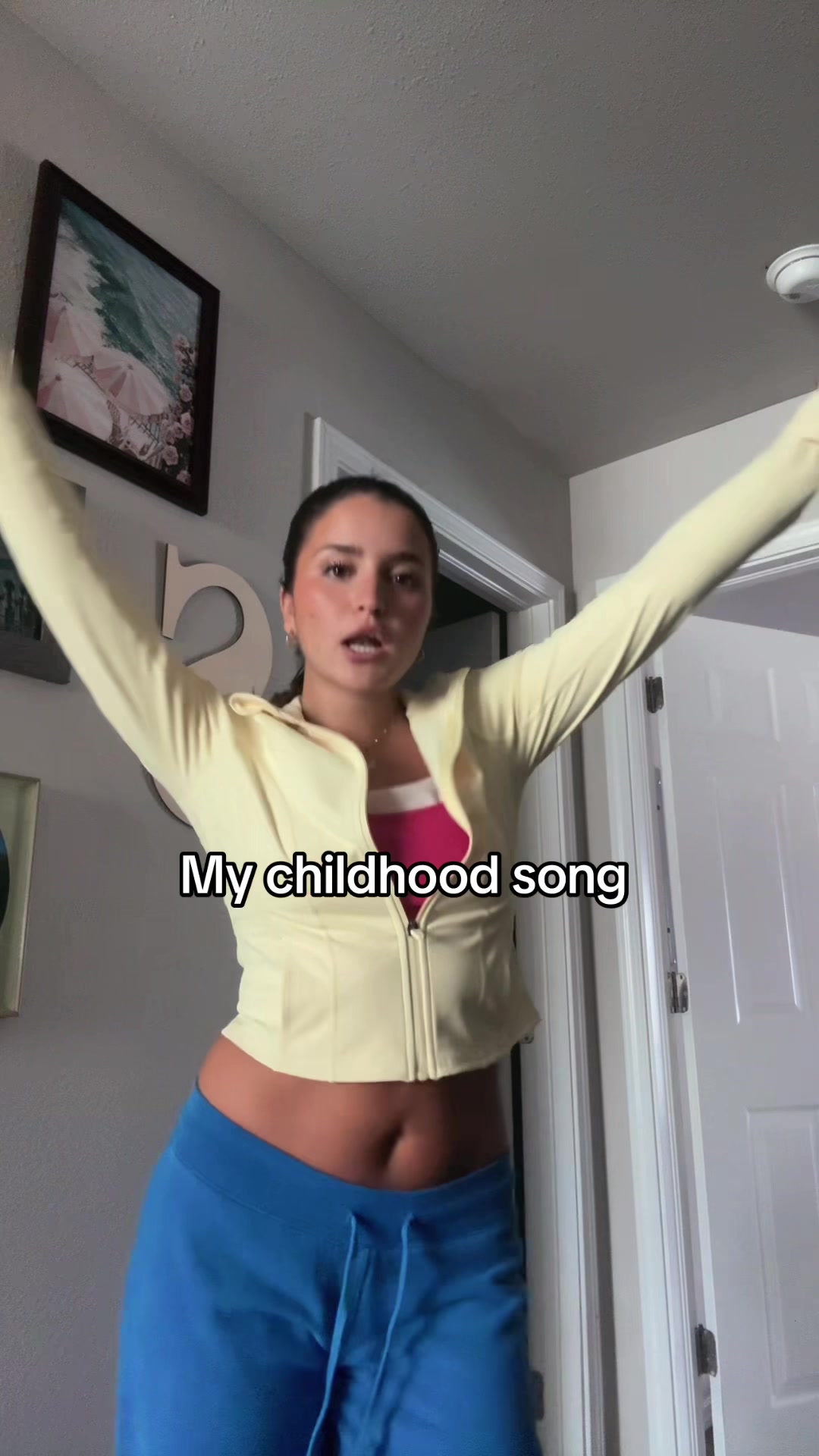 @suhejla