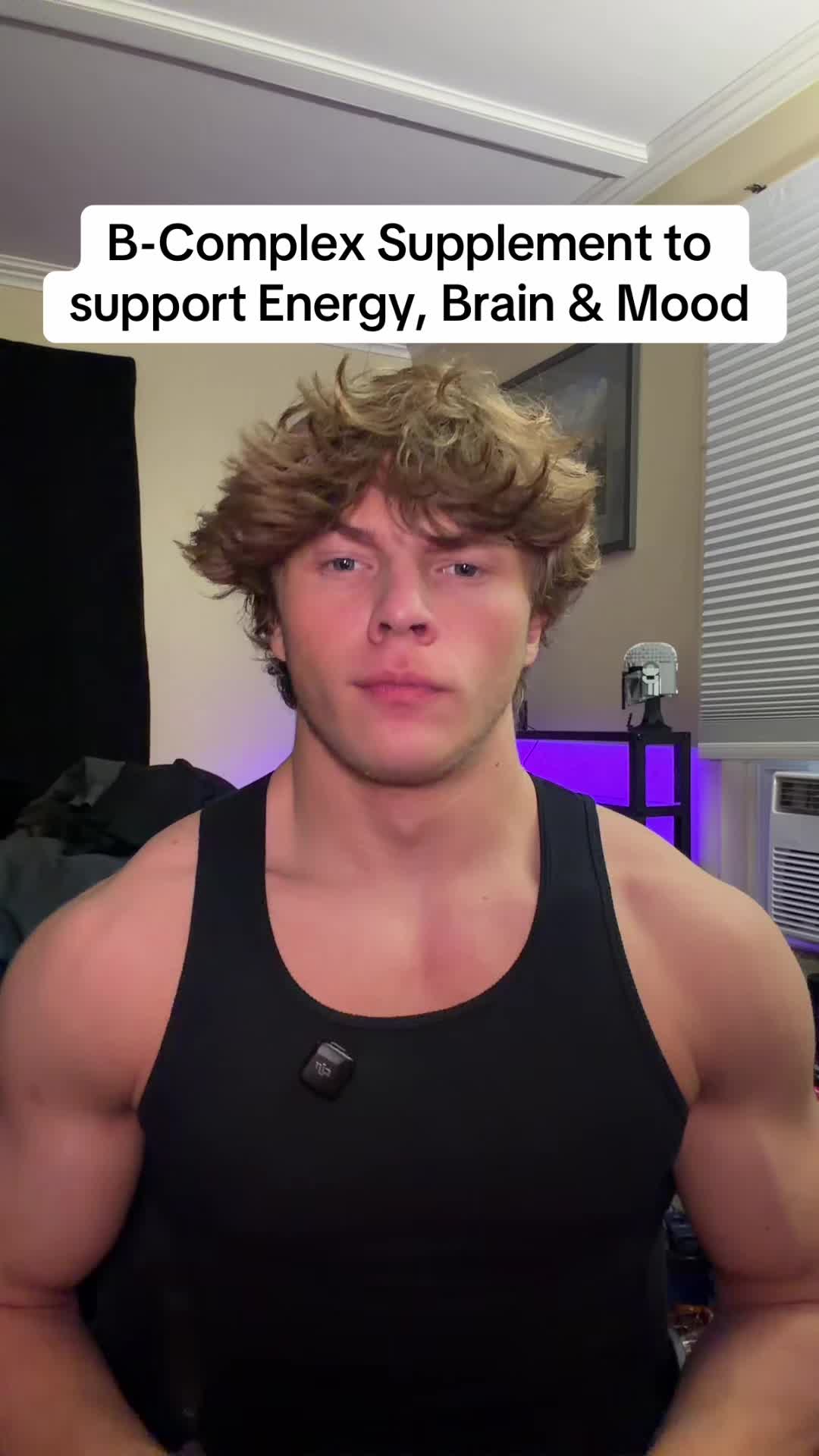 @ANTABOLIC