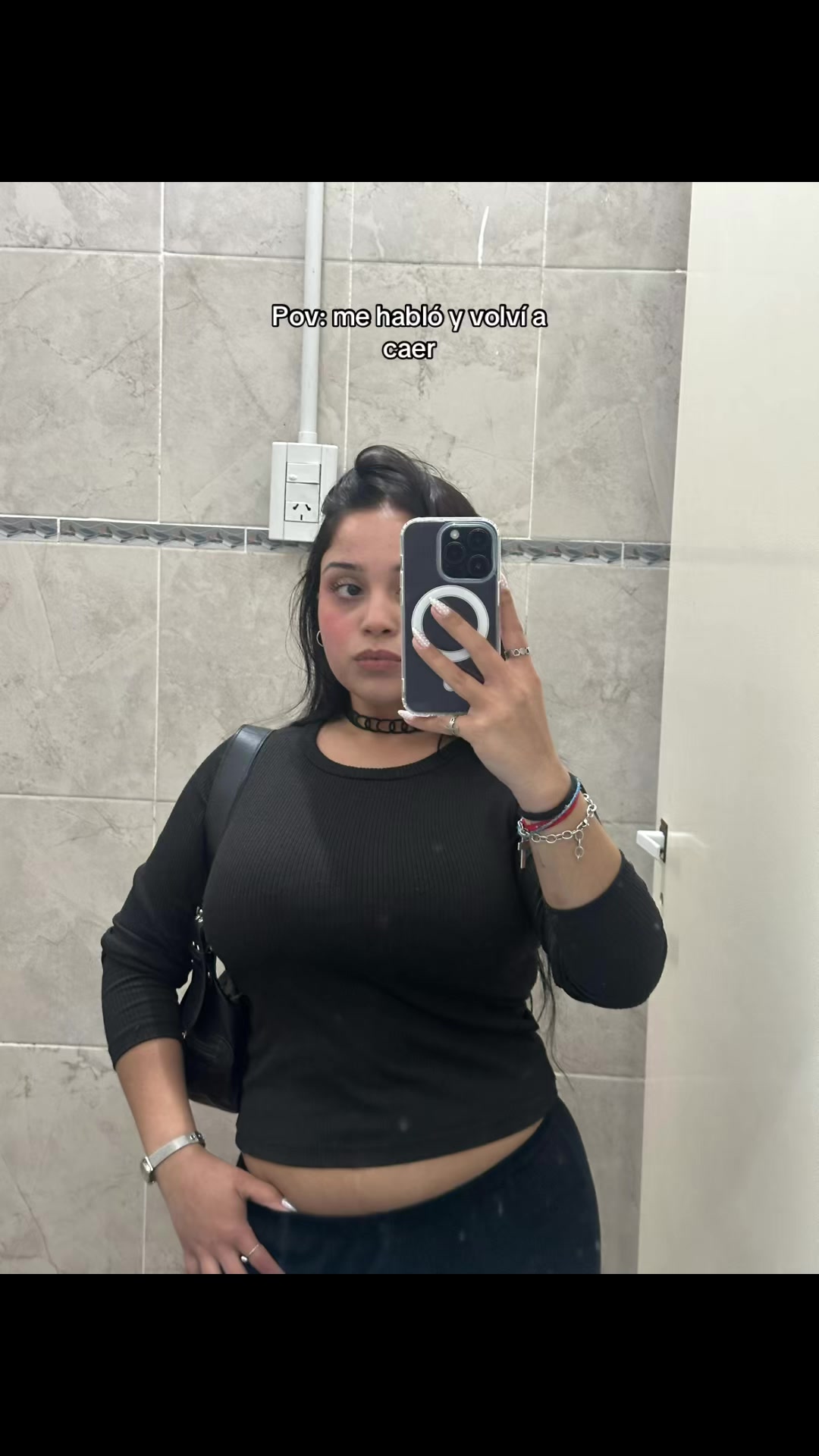 @_alisssonn_