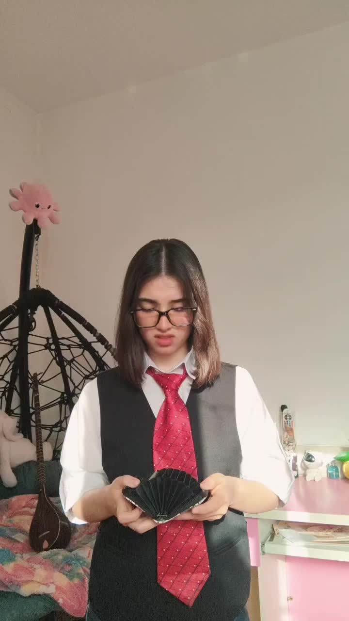 @𝘀𝘁𝗮𝗿