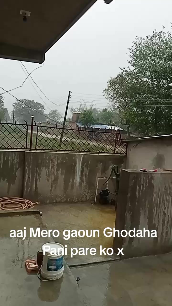 @Ashok Chaudhary