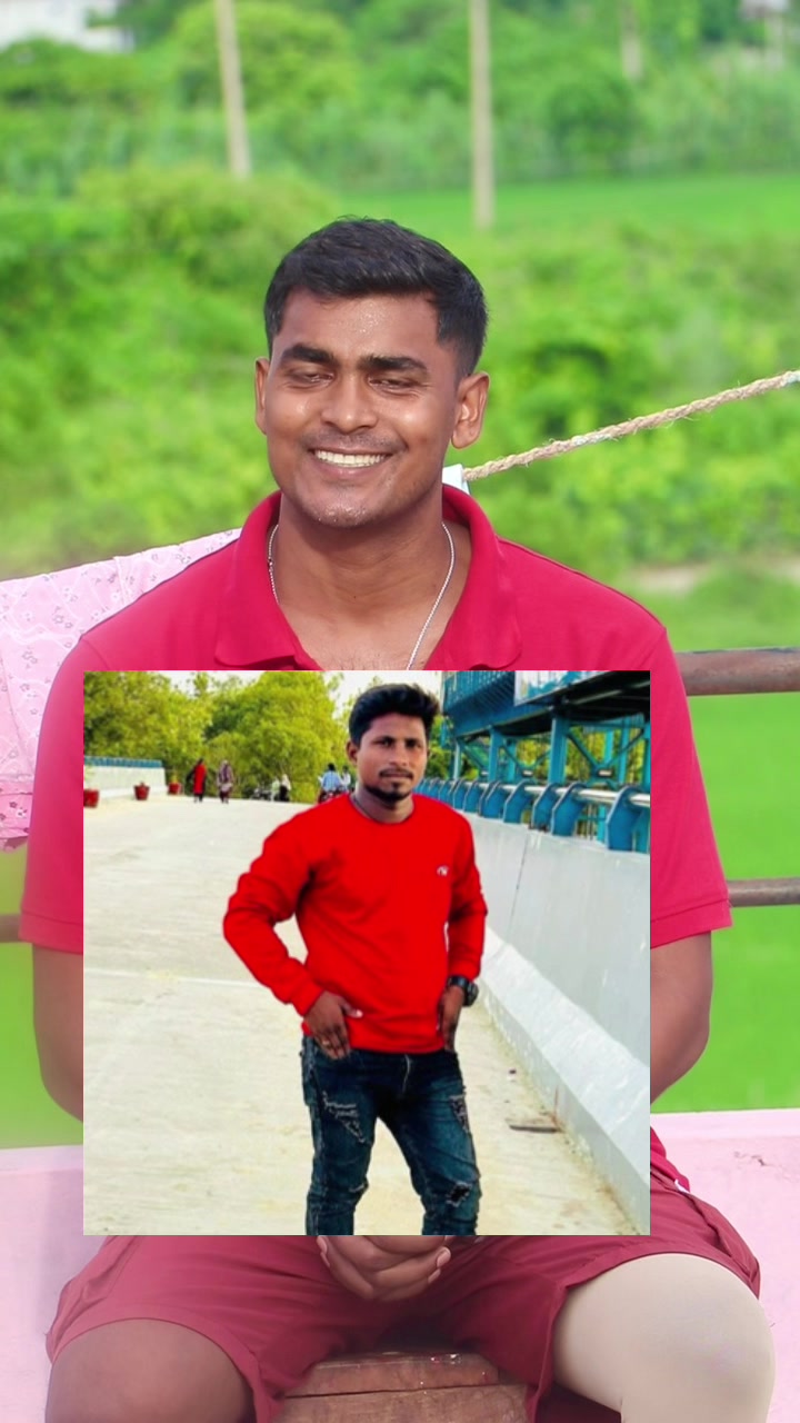 @Youtube:Arjunpasivlog