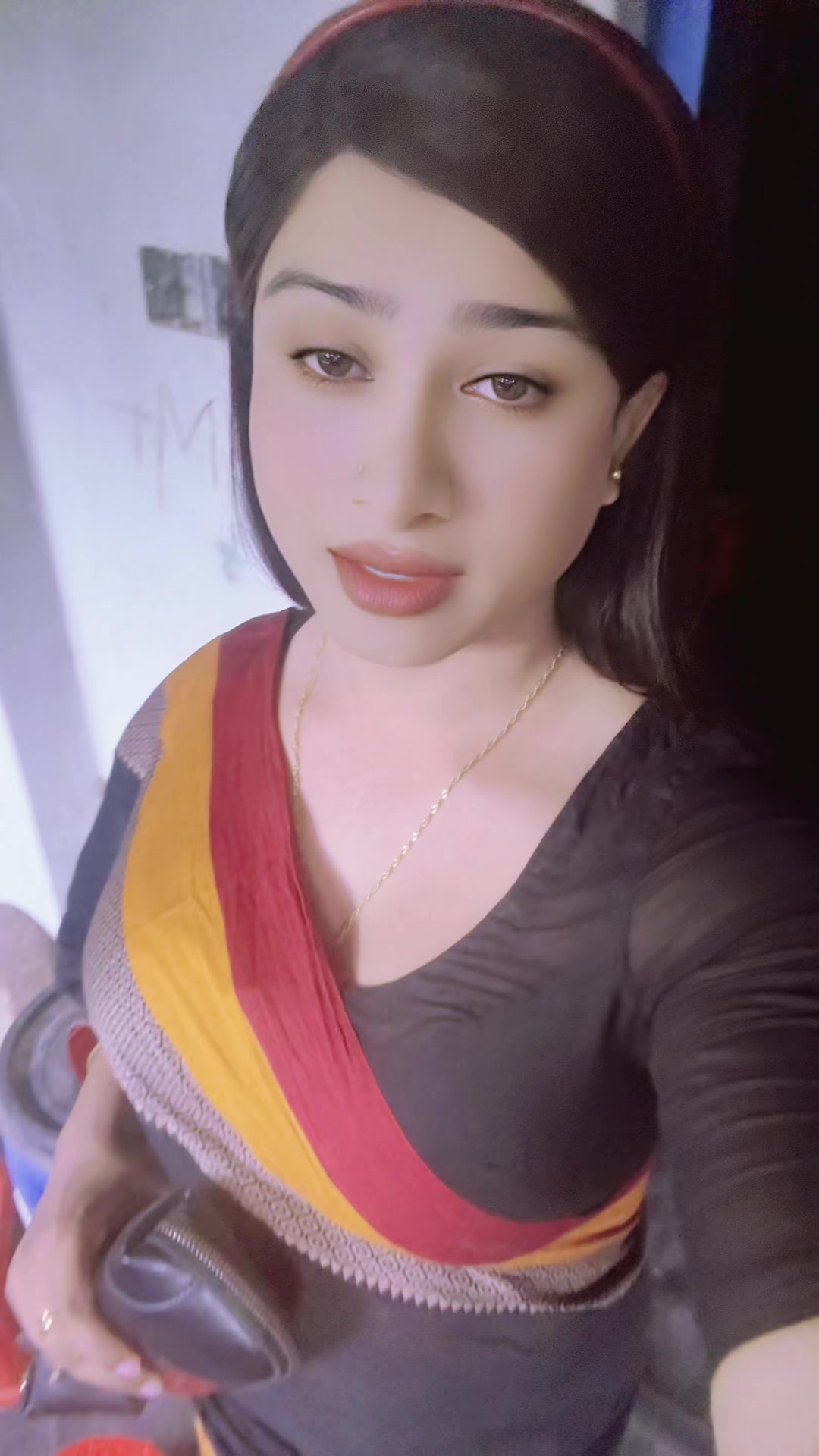@Rinki Chowdhury