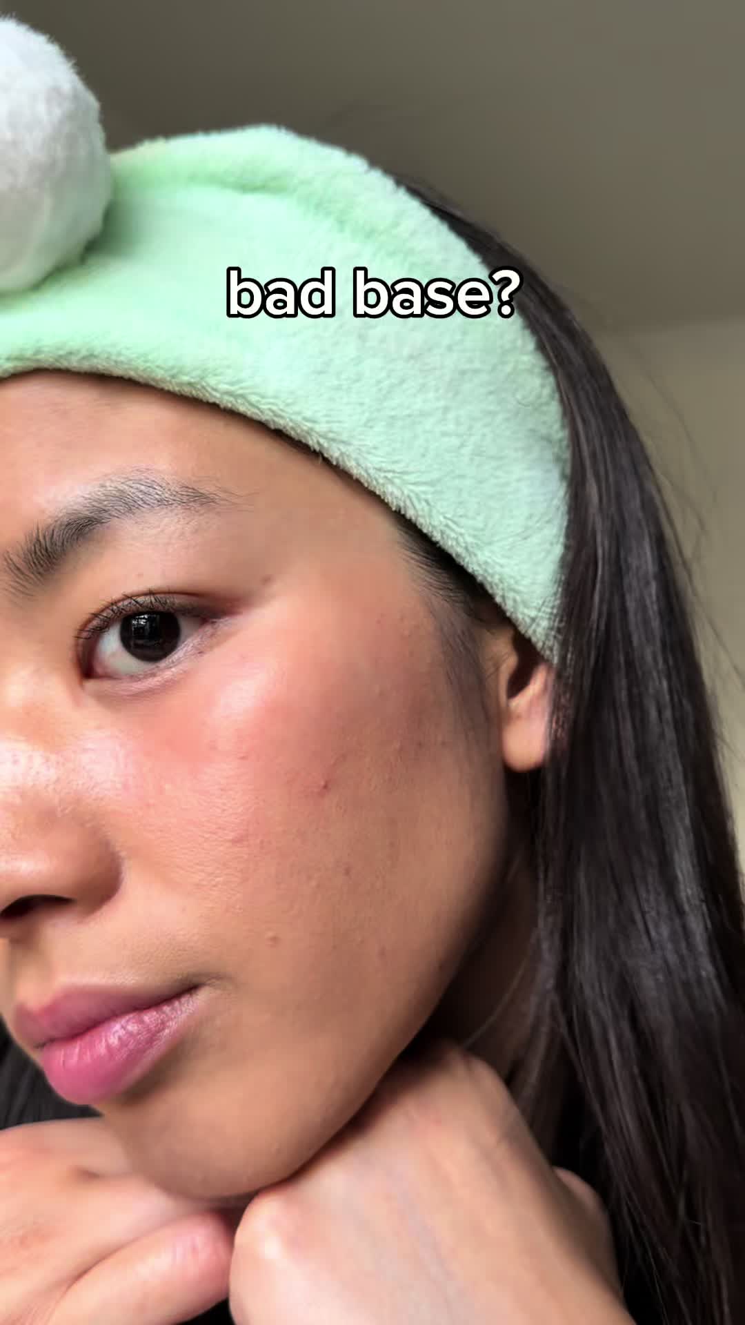 @viv