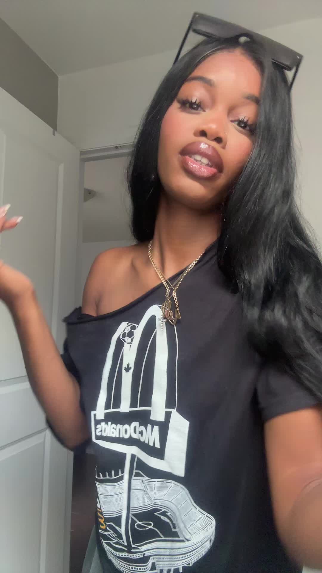 @Kel$