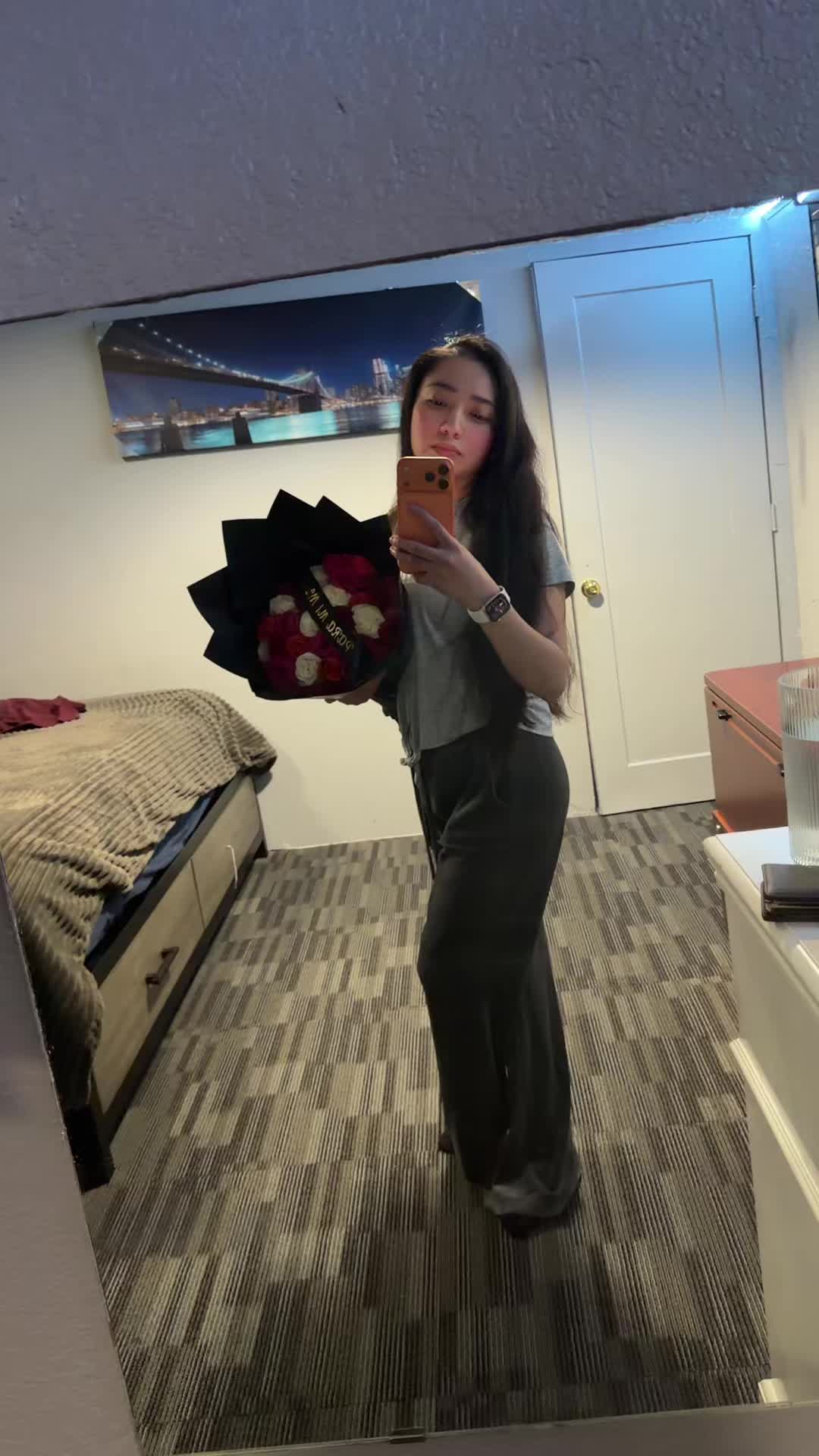 @emmitabravo
