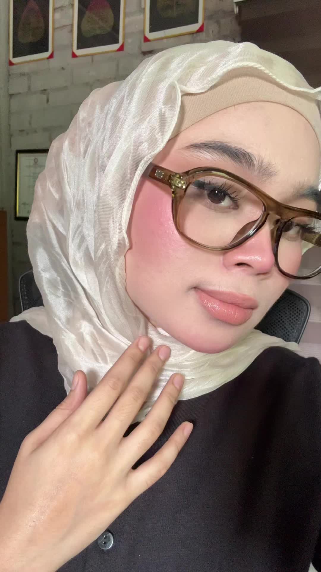 @anissofeaa 🐆