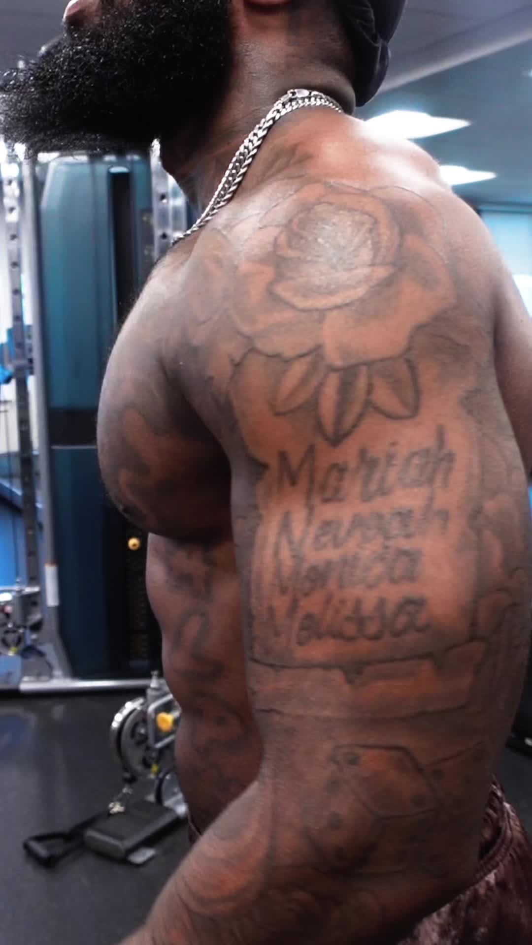 @bigq385
