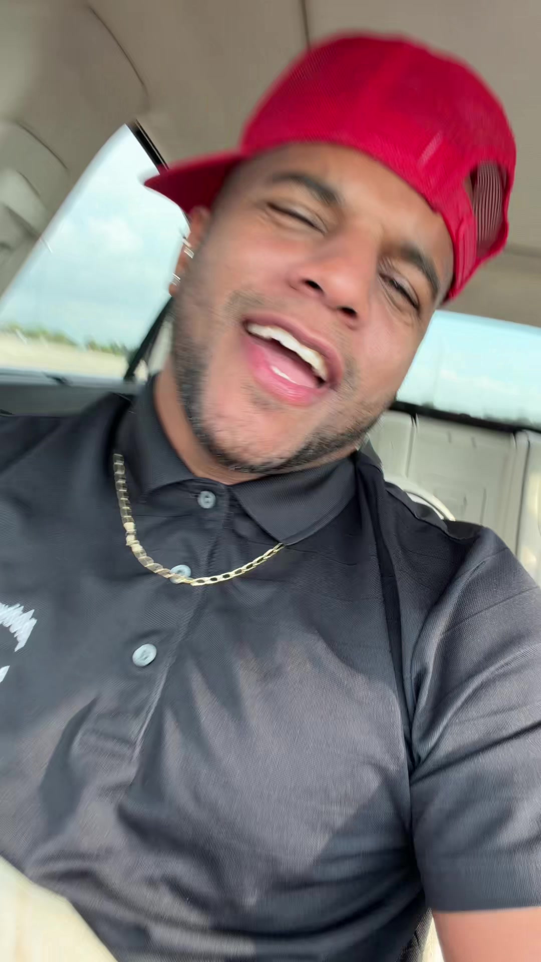 @Vic