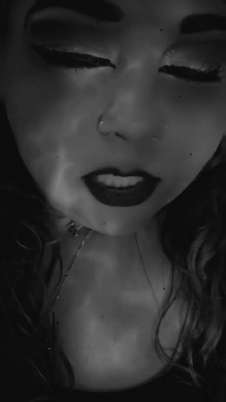 @💜☠️🖤SalemOfMine🖤☠️💜