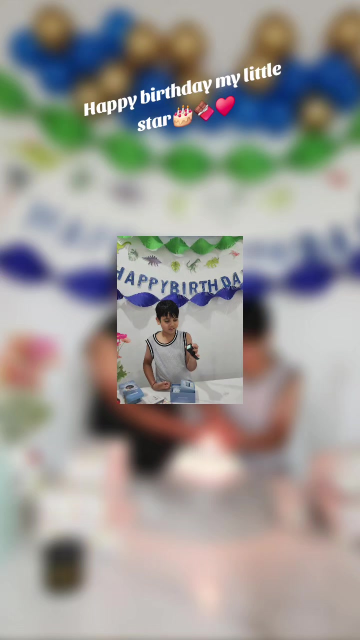 @nidhi.arnav
