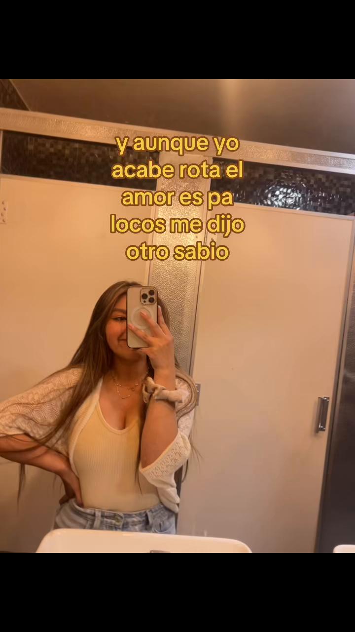 @𓆰𝓙𝓪𝓭𝓮𓆪⚡️