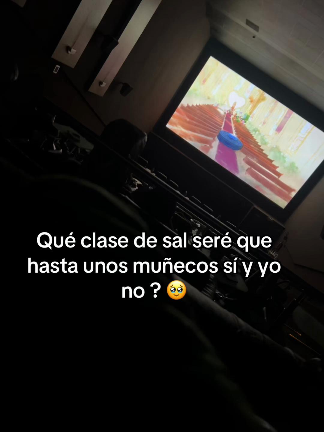 @Ingrid V&aacute;zquez 🔥