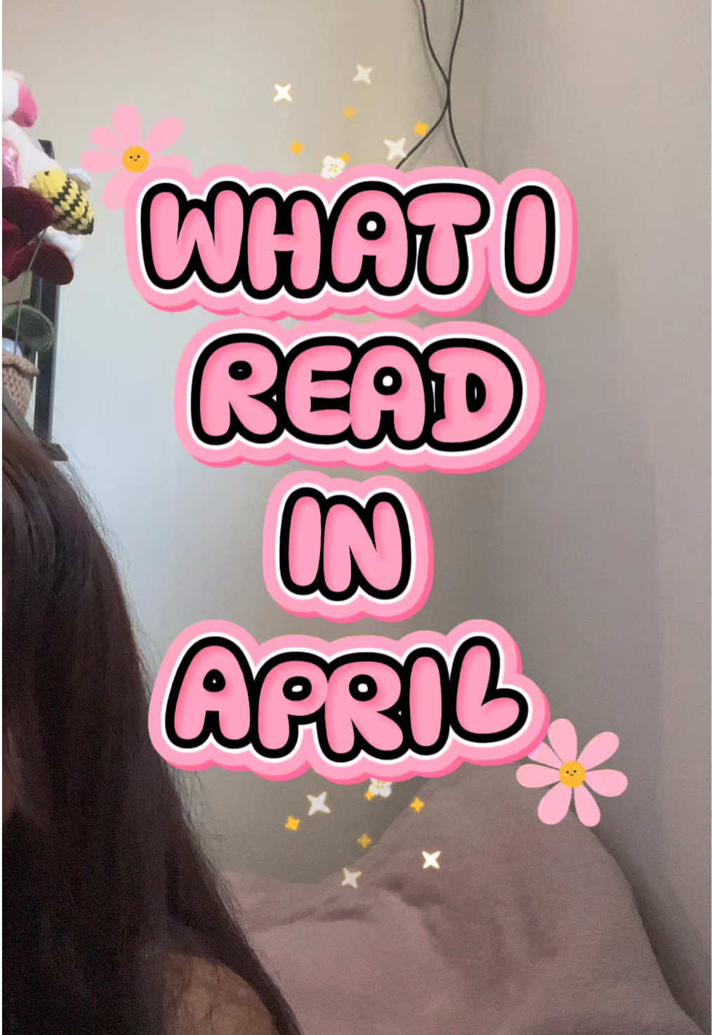 @karebear| booktok 💌🎀