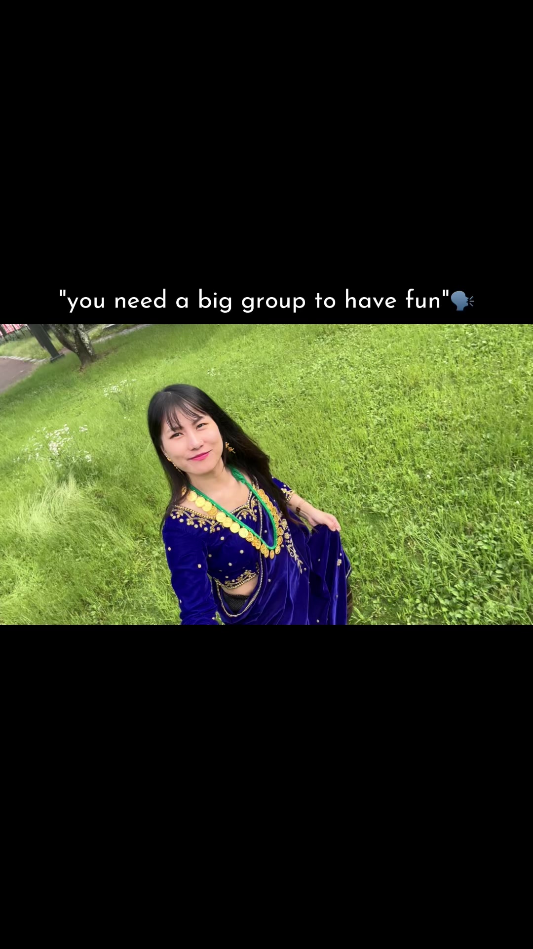 @KabeeタRaî🤍