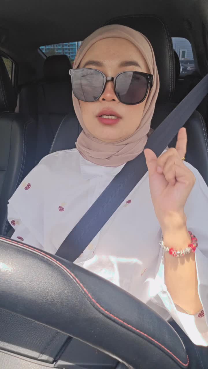 @KEK LAPIS KITAK