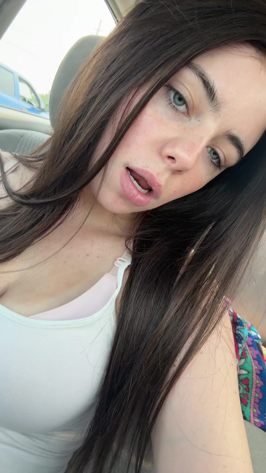 @Taylor Veronica
