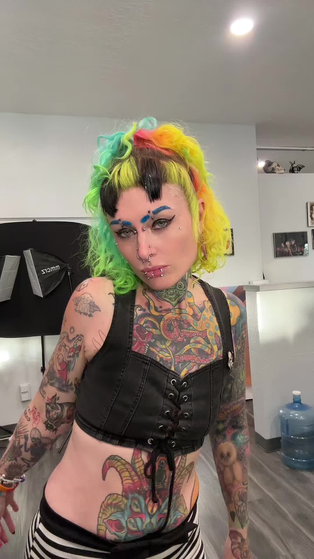 @skummysyummy