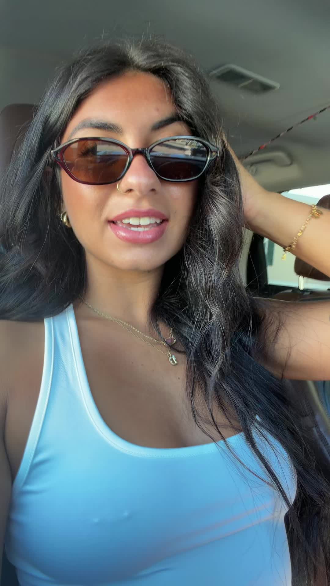 @deana 🌷
