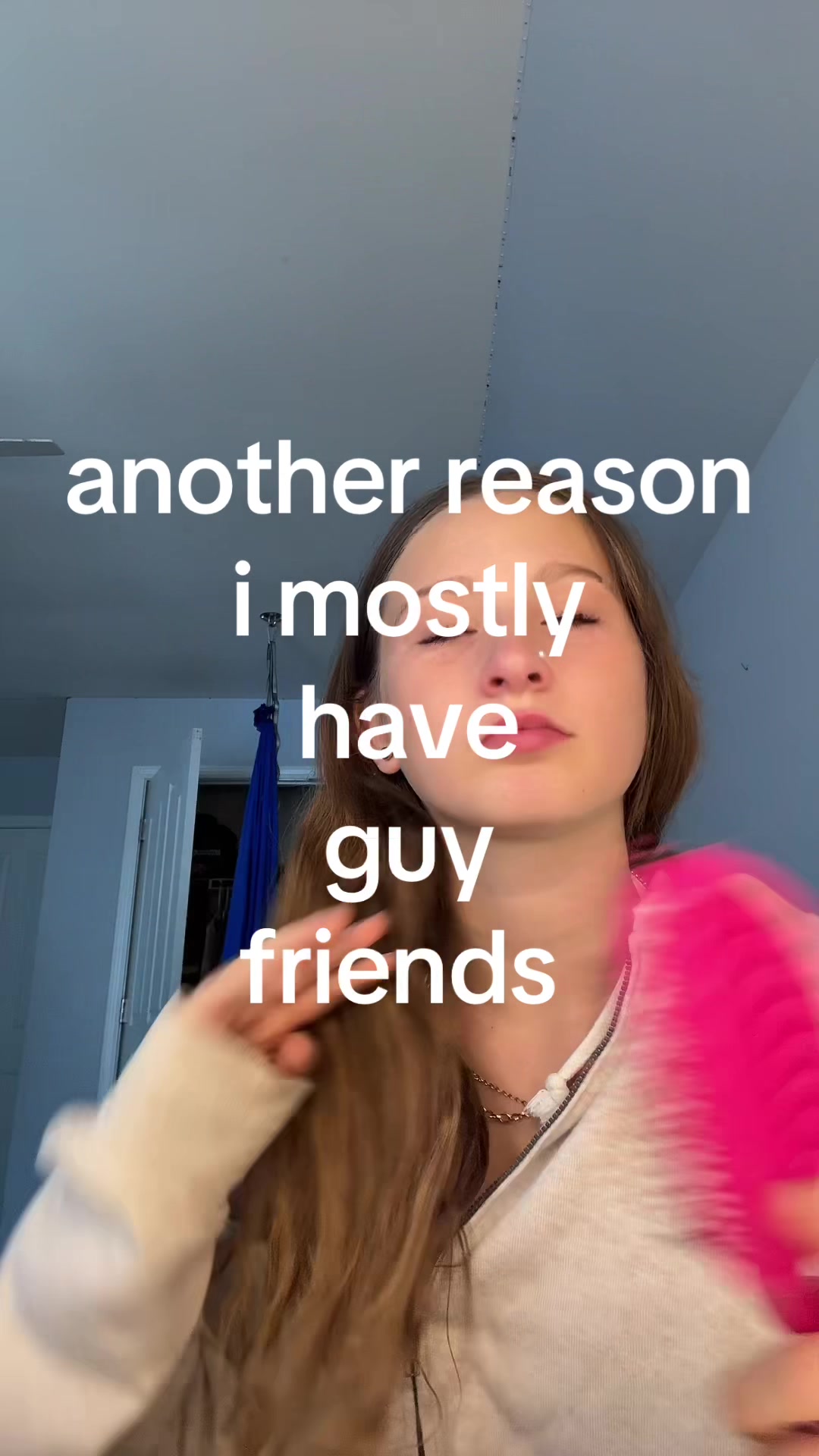 @.