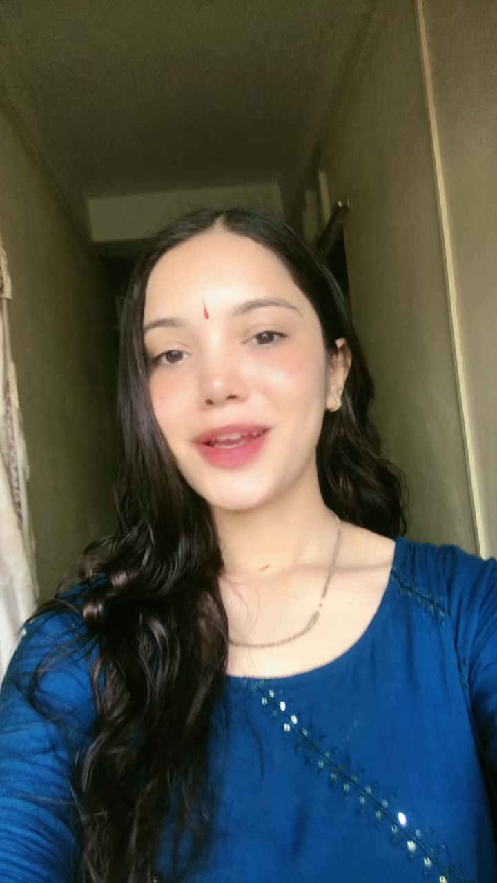 @प्रीति 💫