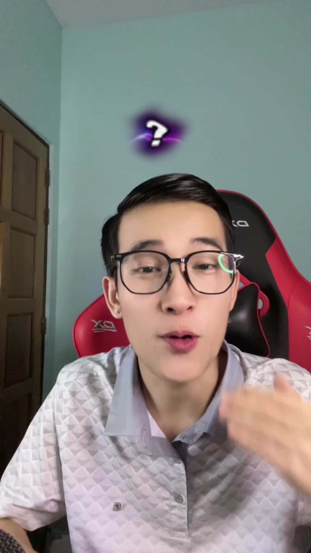 @TSMM Nay Win