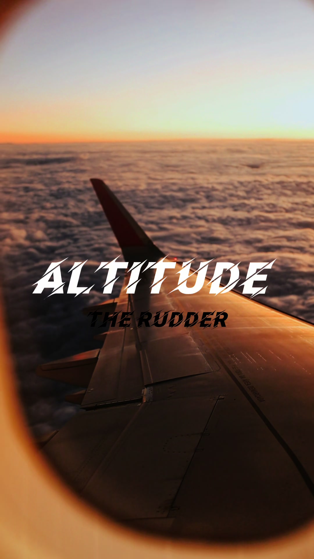 @The Rudder | Travel