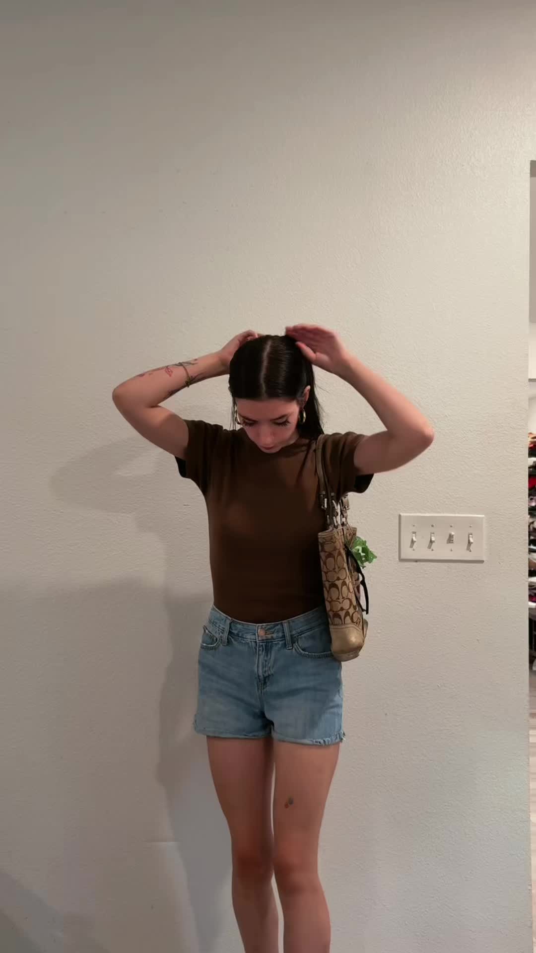 @Lexi🩷