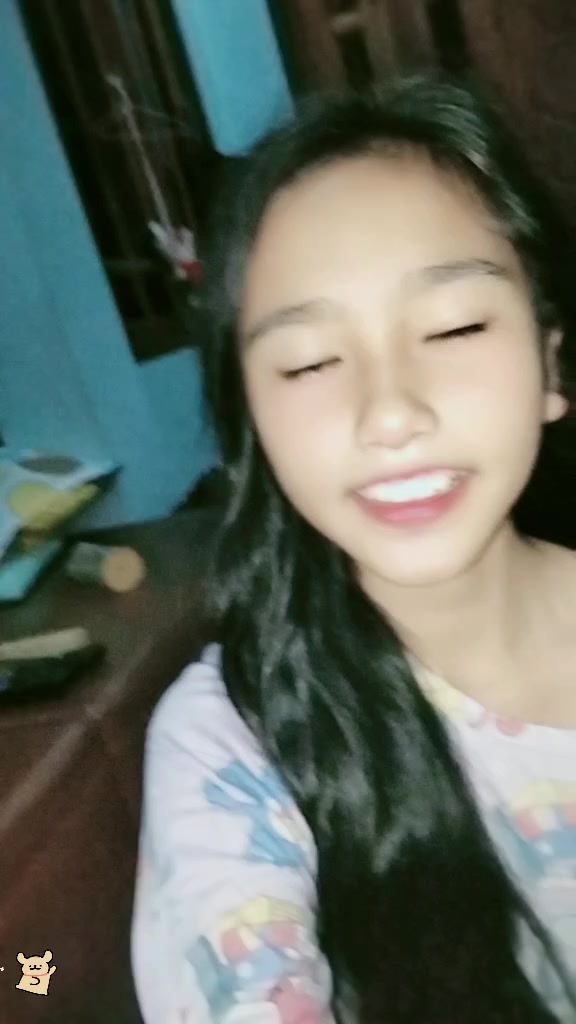 @𝒯𝑒𝒸𝒽𝒾𝓃𝑒𝑒 🍓😝