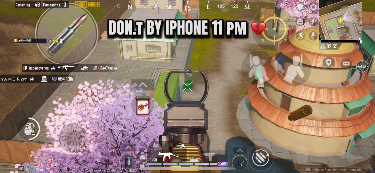 @CHEEKU ❤️&zwj;🩹