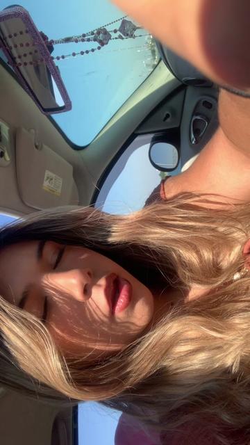 @Carmen Delgado