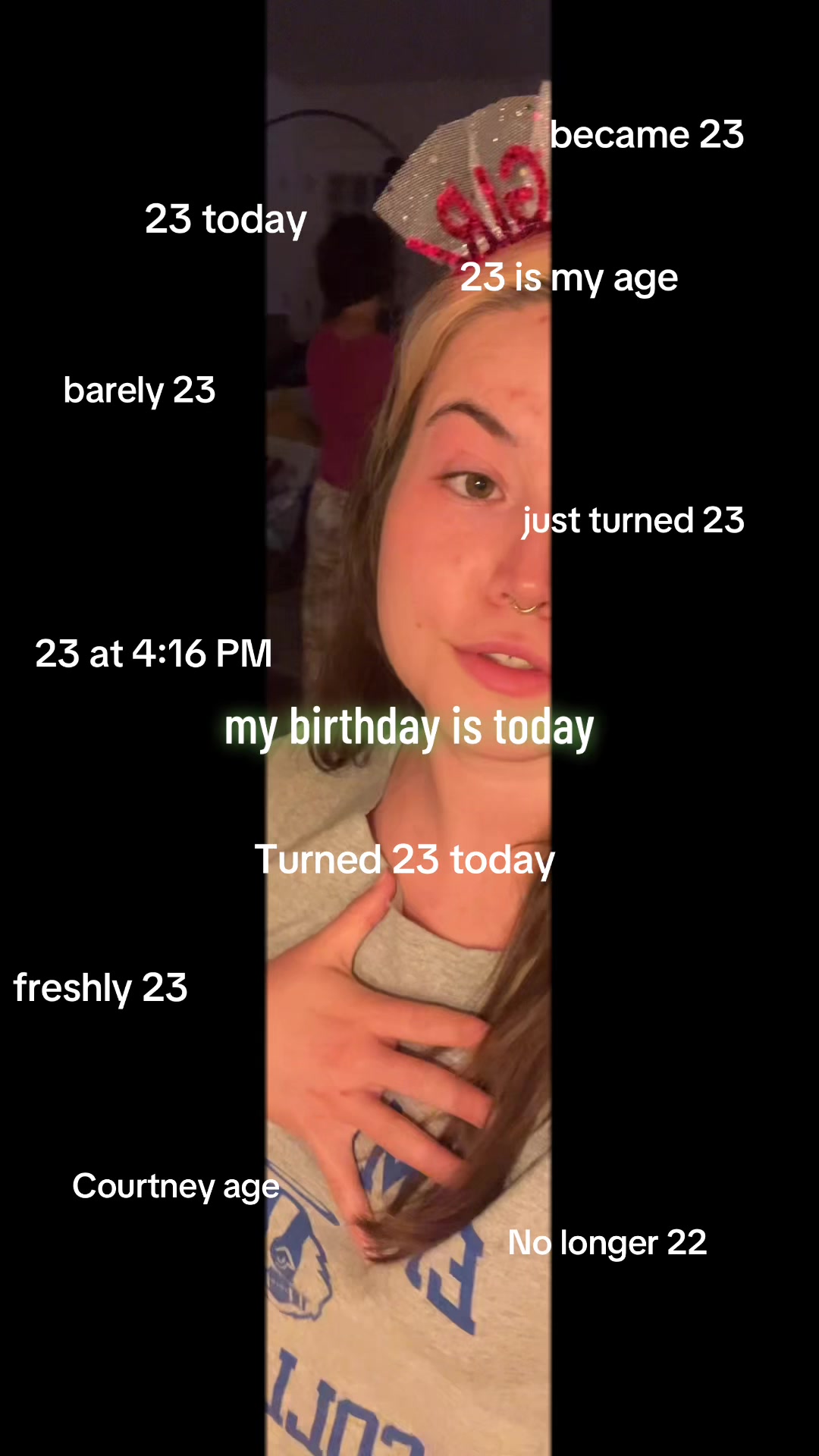 @raeeeeegan