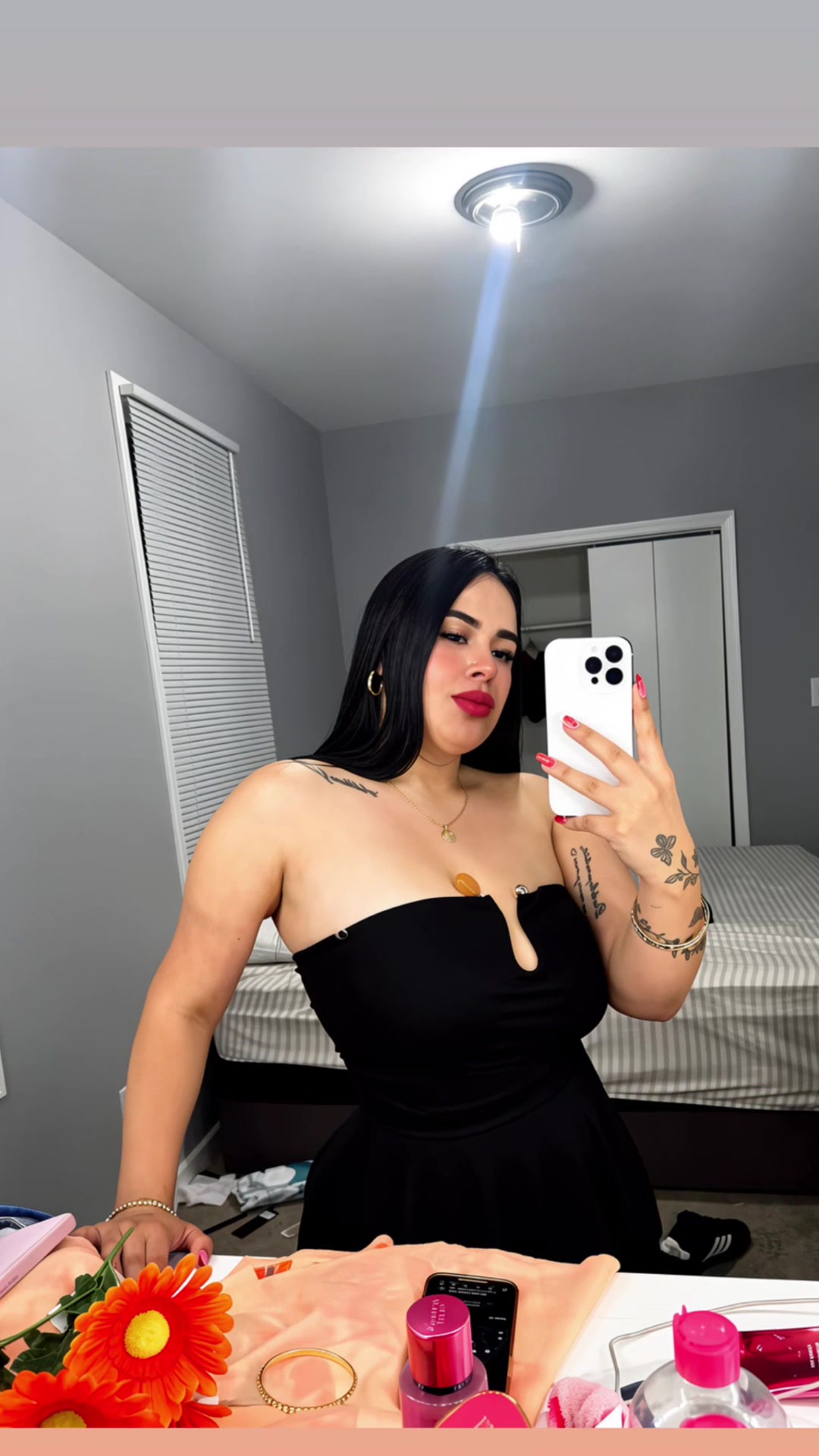 @KARII🫦🍒