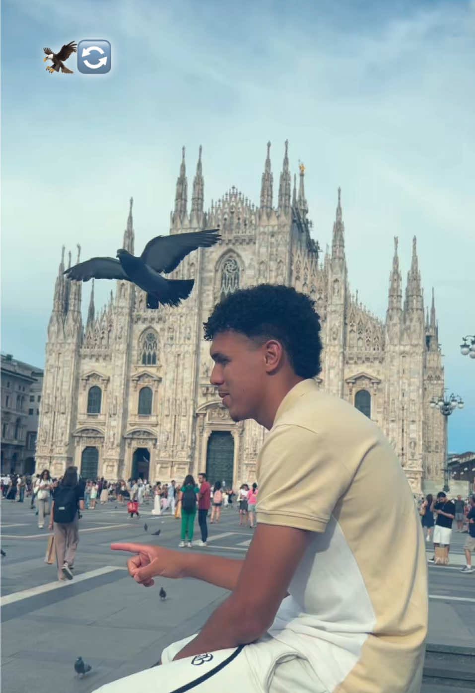 @🤴🏽🕷️ 𝑨 𝑩 𝑫 𝑶 🕷️🤴🏽
