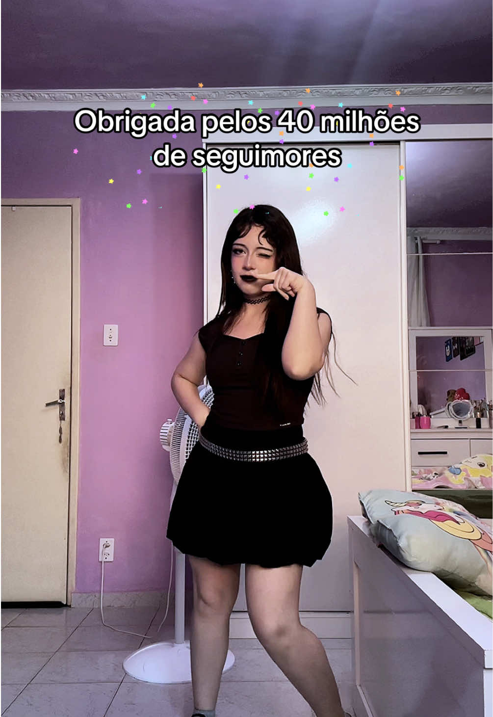 @vanna ۶۟ৎ