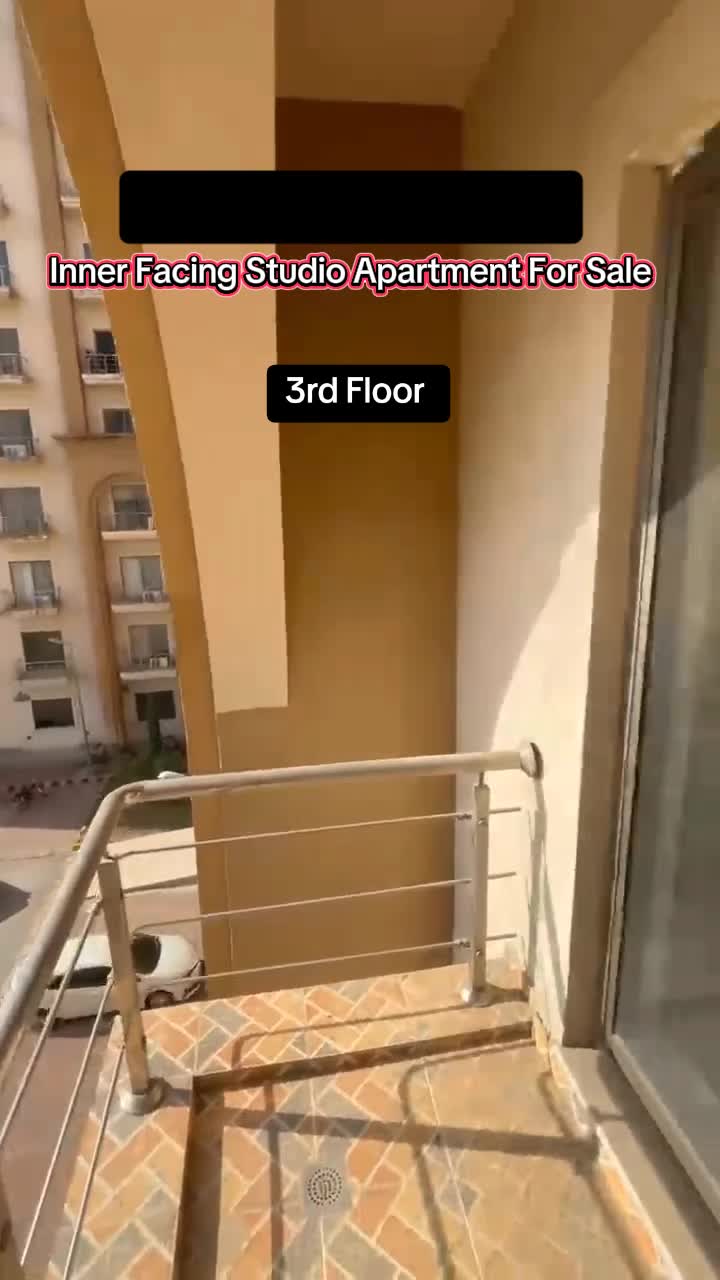 @Shafi Real Estate
