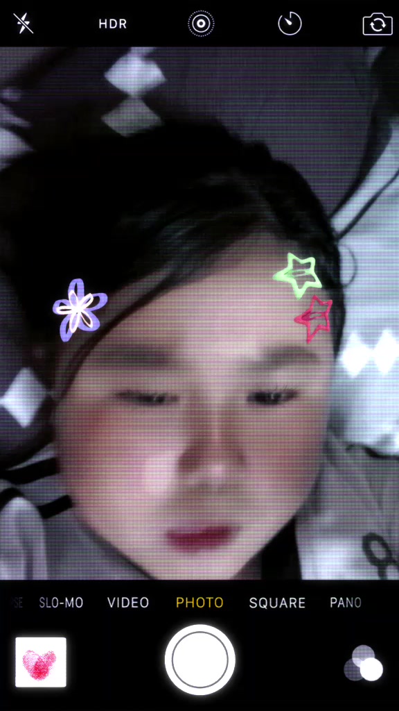 @d l k