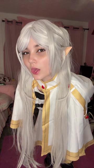 @Ysaykitty