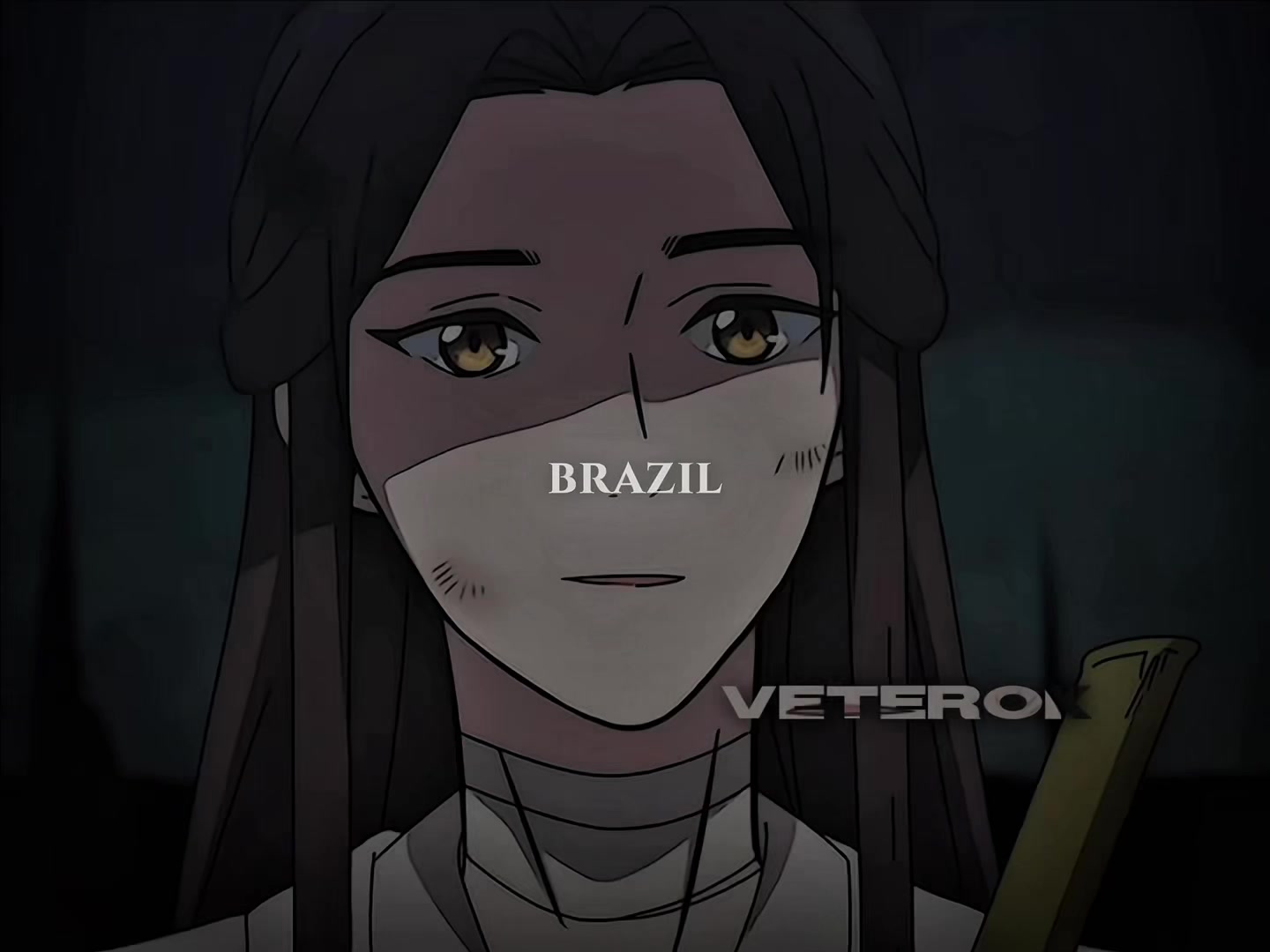 @🎐 𝐕𝐞𝐭𝐞𝐫𝐨𝐤 🎐