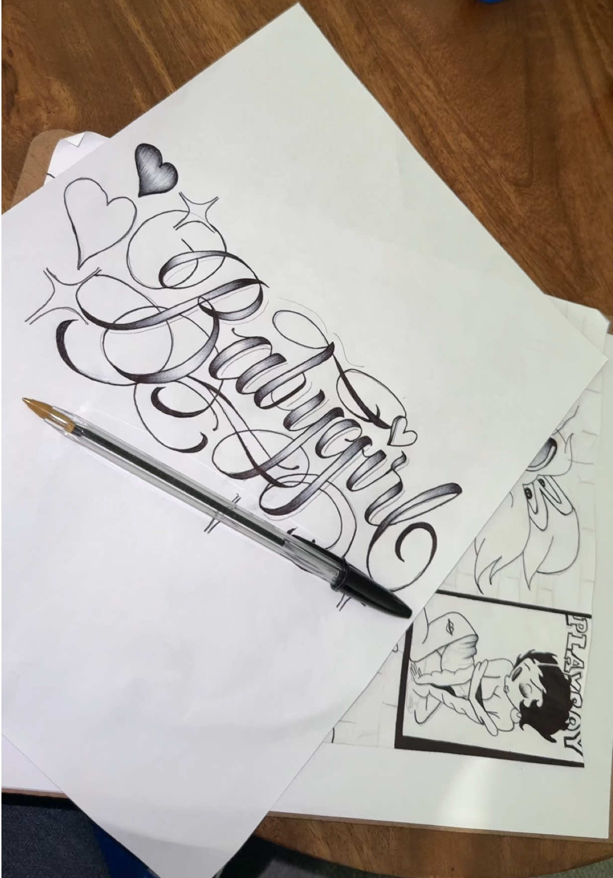 @𝕽𝖔𝖘𝖆