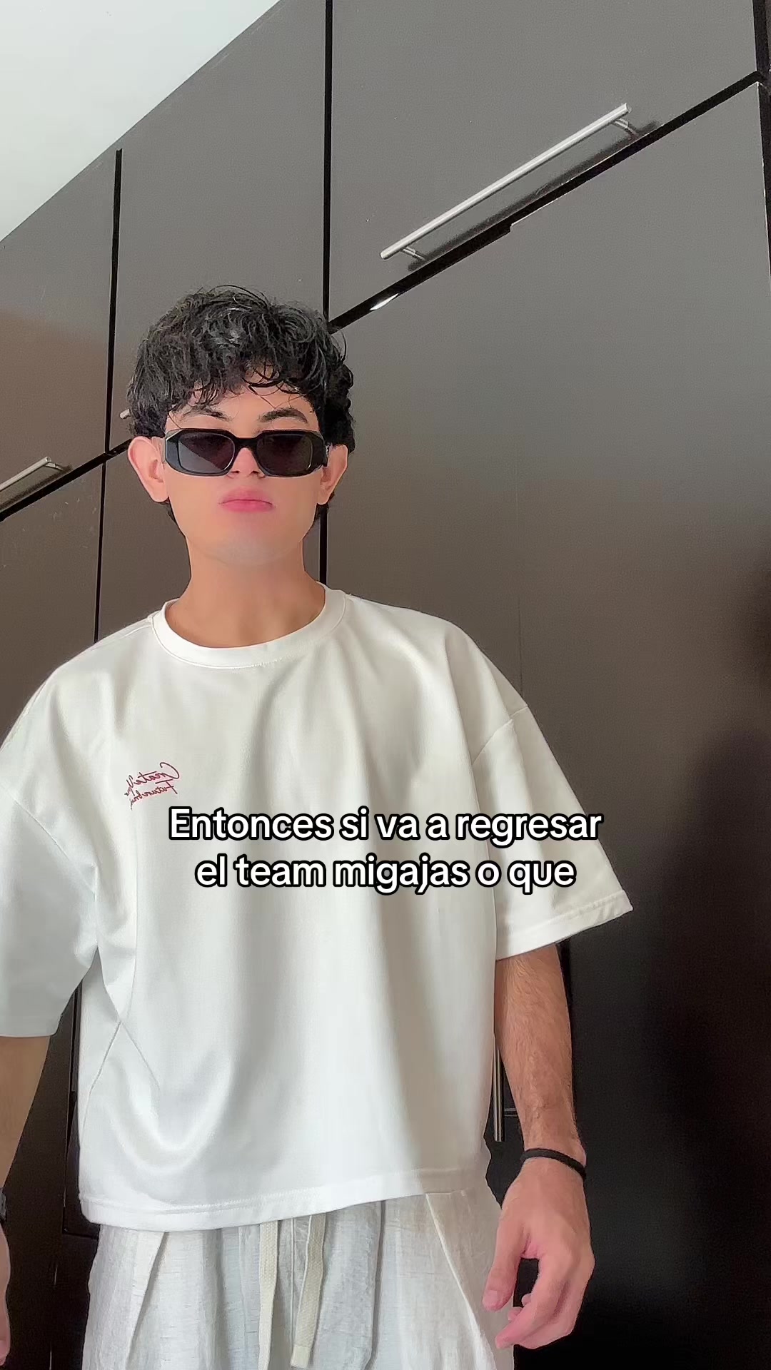 @Jesus Bedolla