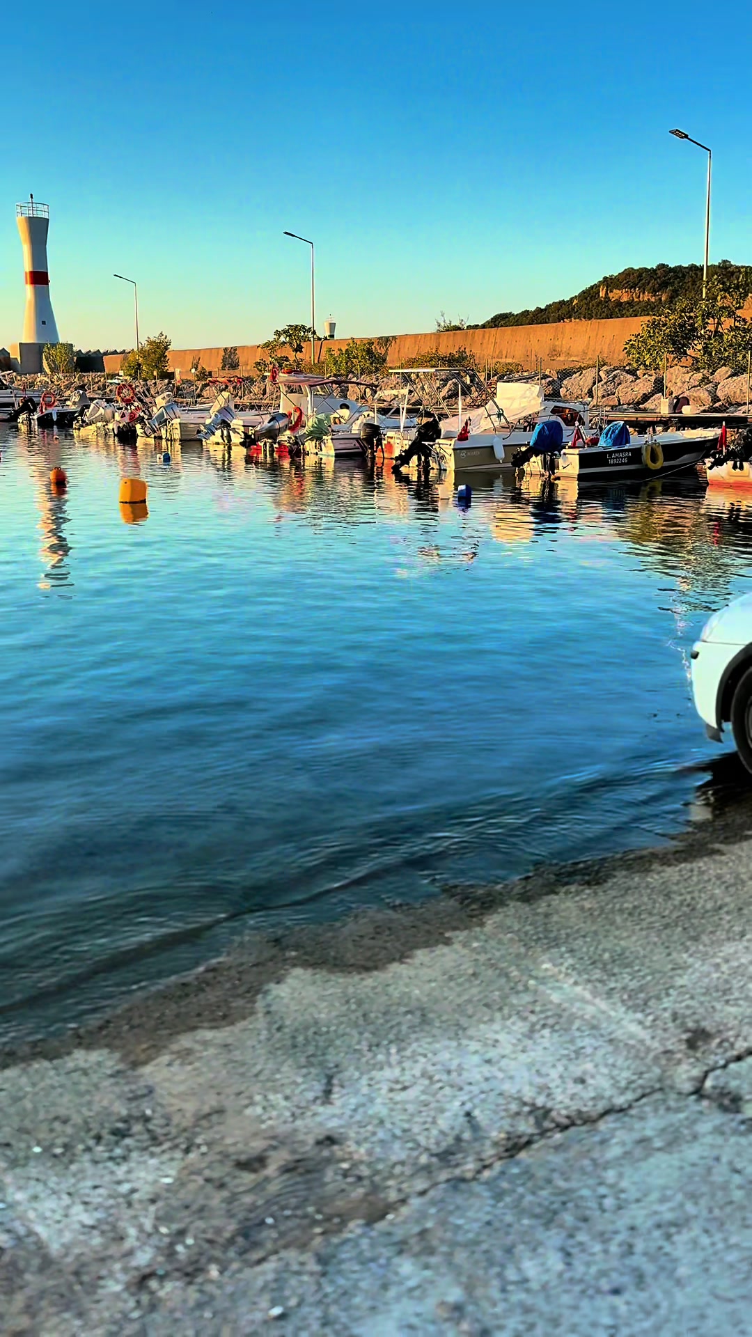 @Anıl &Ouml;Z&Ccedil;ELİK