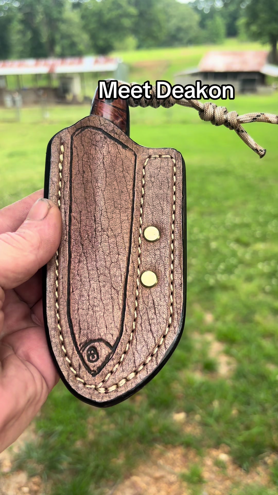@lockman.knives.and.more