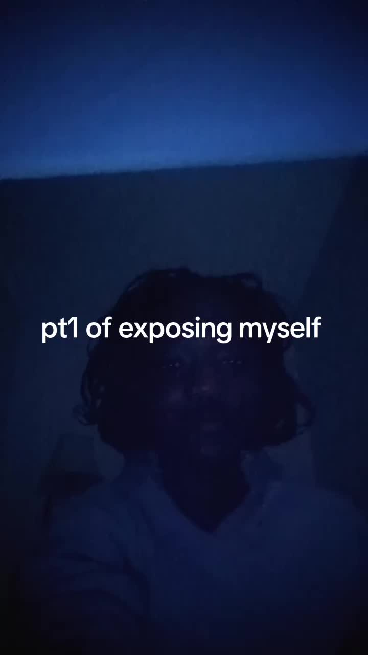@@Kk_319