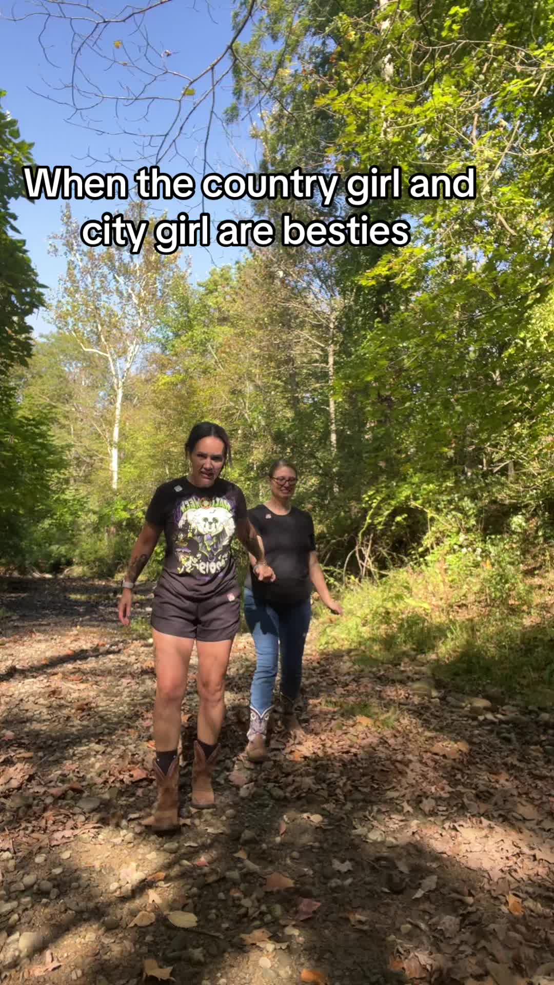 @theycallmecountry555
