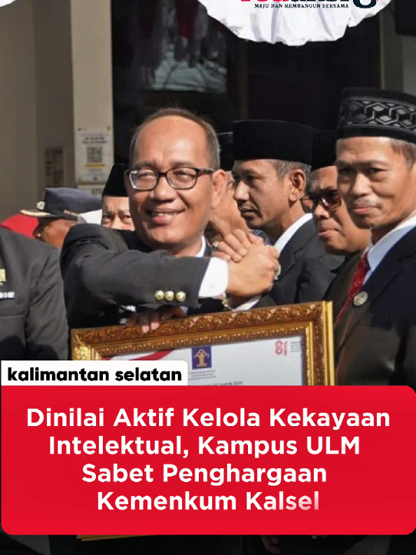 @redaksi8.com