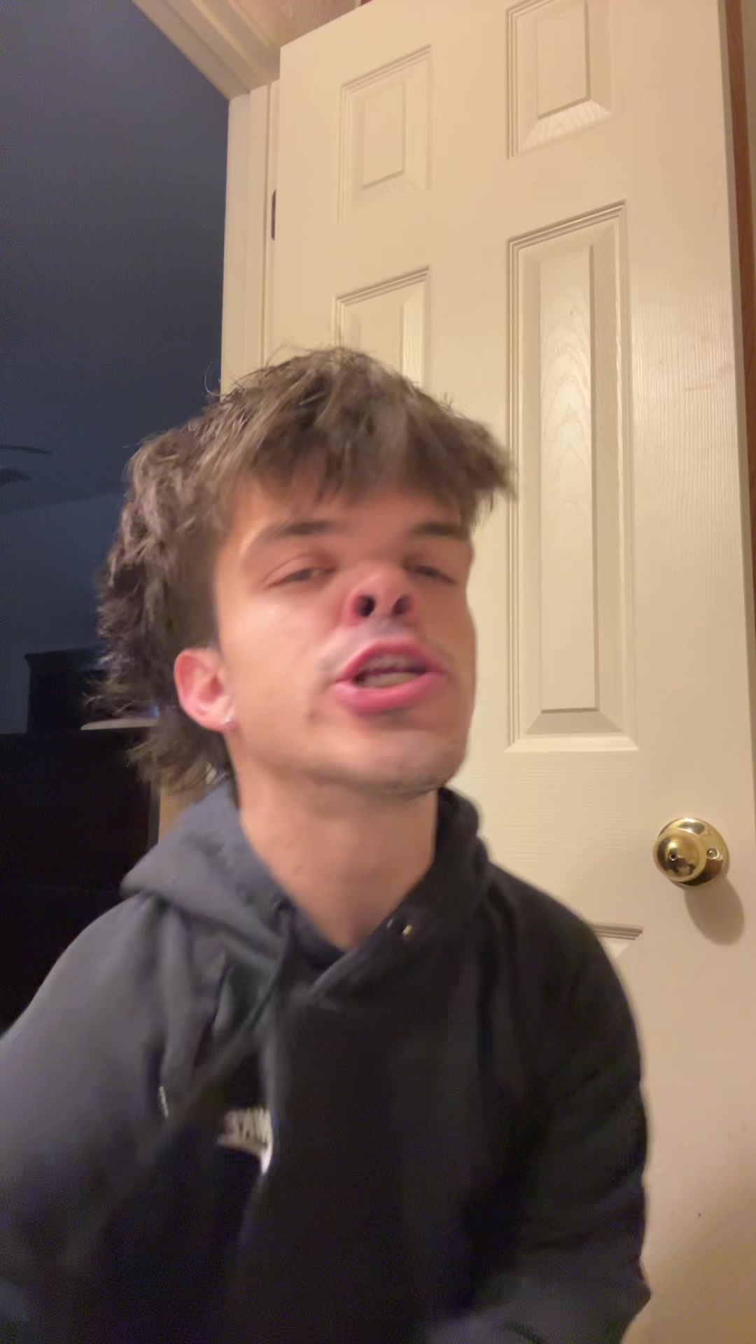 @L1LBRYC3